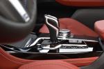BMW X3 M Competition 2019 года (NA)